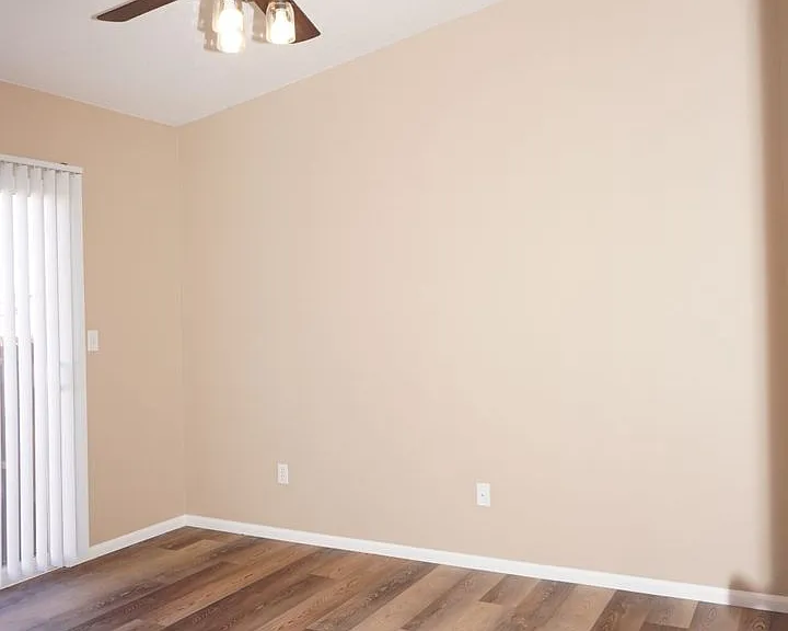 5686 Sunshade Point — Photo 20