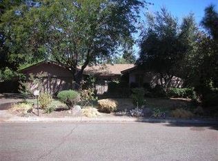 1784 W San Ramon Ave, Fresno, CA 93711