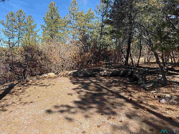 5th image of 101 Oak Meadow Dr