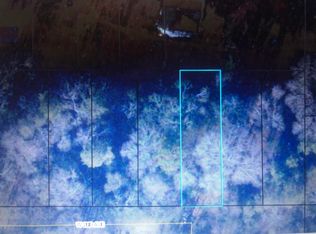 706 W 2nd Ave, La Fayette, GA 30728