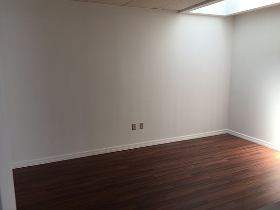 3rd image of 6238 Presidential Ct