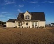 1st image of 11307 Salado Heights Dr