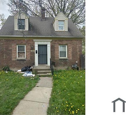 1st image of 5715 Woodhall St