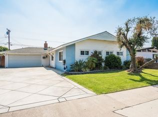 11842 West St, Garden Grove, CA 92840