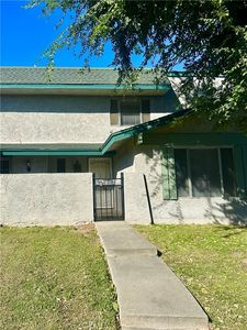 3600 Mountain Ave UNIT 18B, San Bernardino, CA, 92404