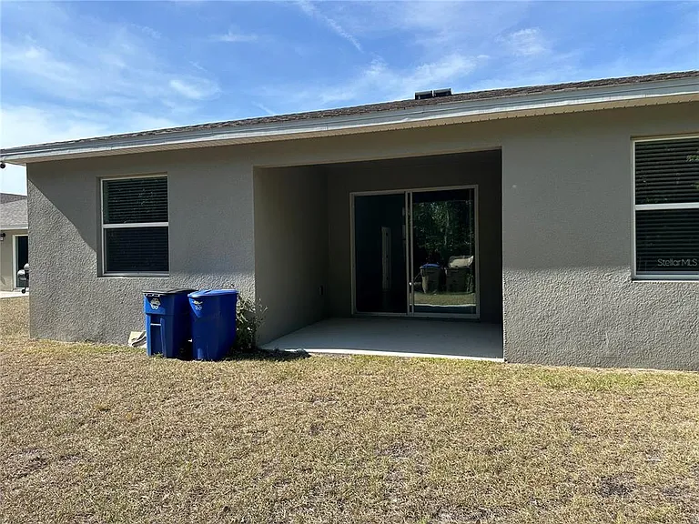 4162 Babbling Brook Way #A — Photo 11