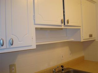 5446 Afaf St, Flint, MI 48505