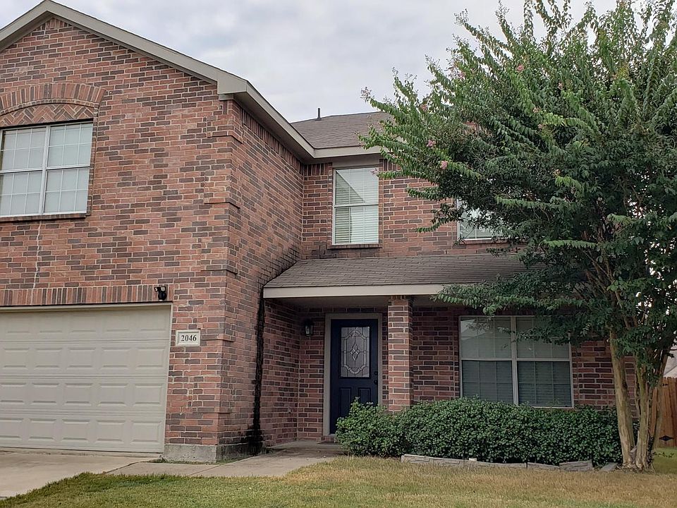 1st image of 2046 Kings Forest Dr