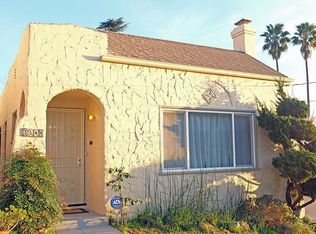 3544 69th Ave, Oakland, CA