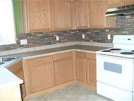 3rd image of 22311 W Adams Cir