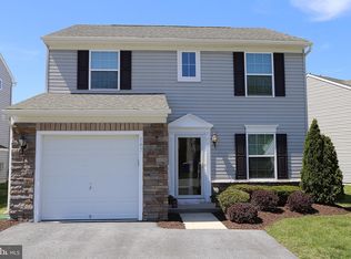 147 Bobbys Branch Rd #21, Millsboro, DE 19966