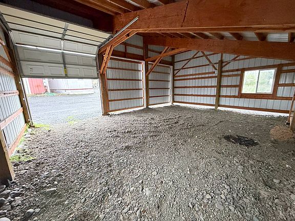 3rd image of 355 Patterson Bridge Rd