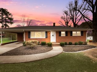 3908 Cash Rd, Durham, NC 27703