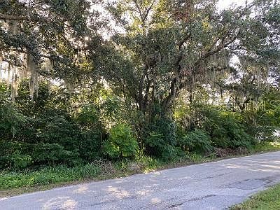 1st image of 2901 Magnolia Ave