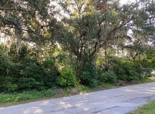 2901 Magnolia Ave, Sanford, FL 32773