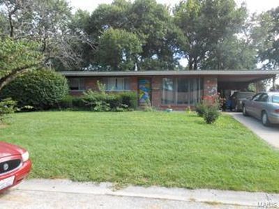 3849 Omega St, Alton, IL, 62002