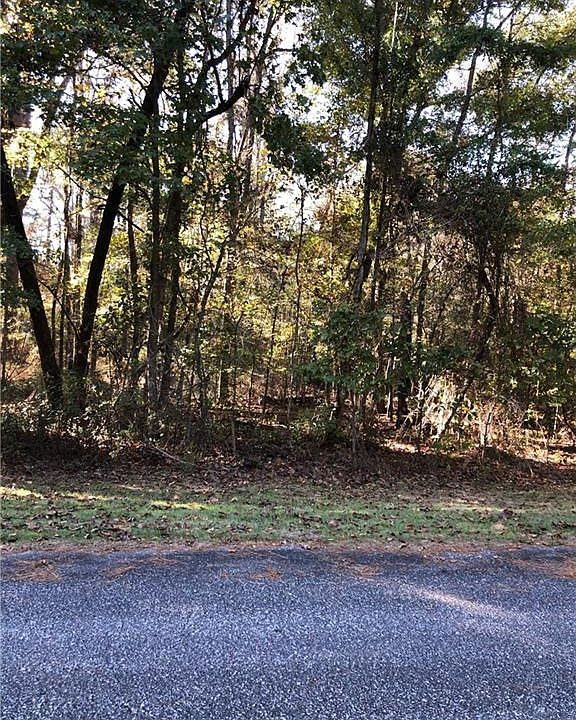 1st image of 47 Lightfoot Ct