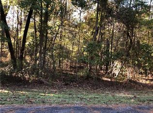 47 Lightfoot Ct, Auburn, AL 36830