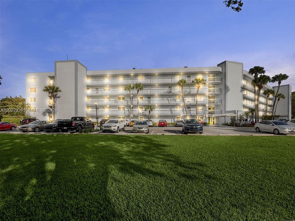 1st image of 6400 NW 2nd Ave APT 117