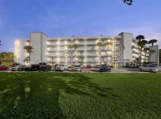 6400 NW 2nd Ave APT 117, Boca Raton, FL 33487