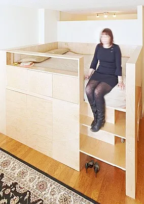 Rented by DJK Residential | media 28