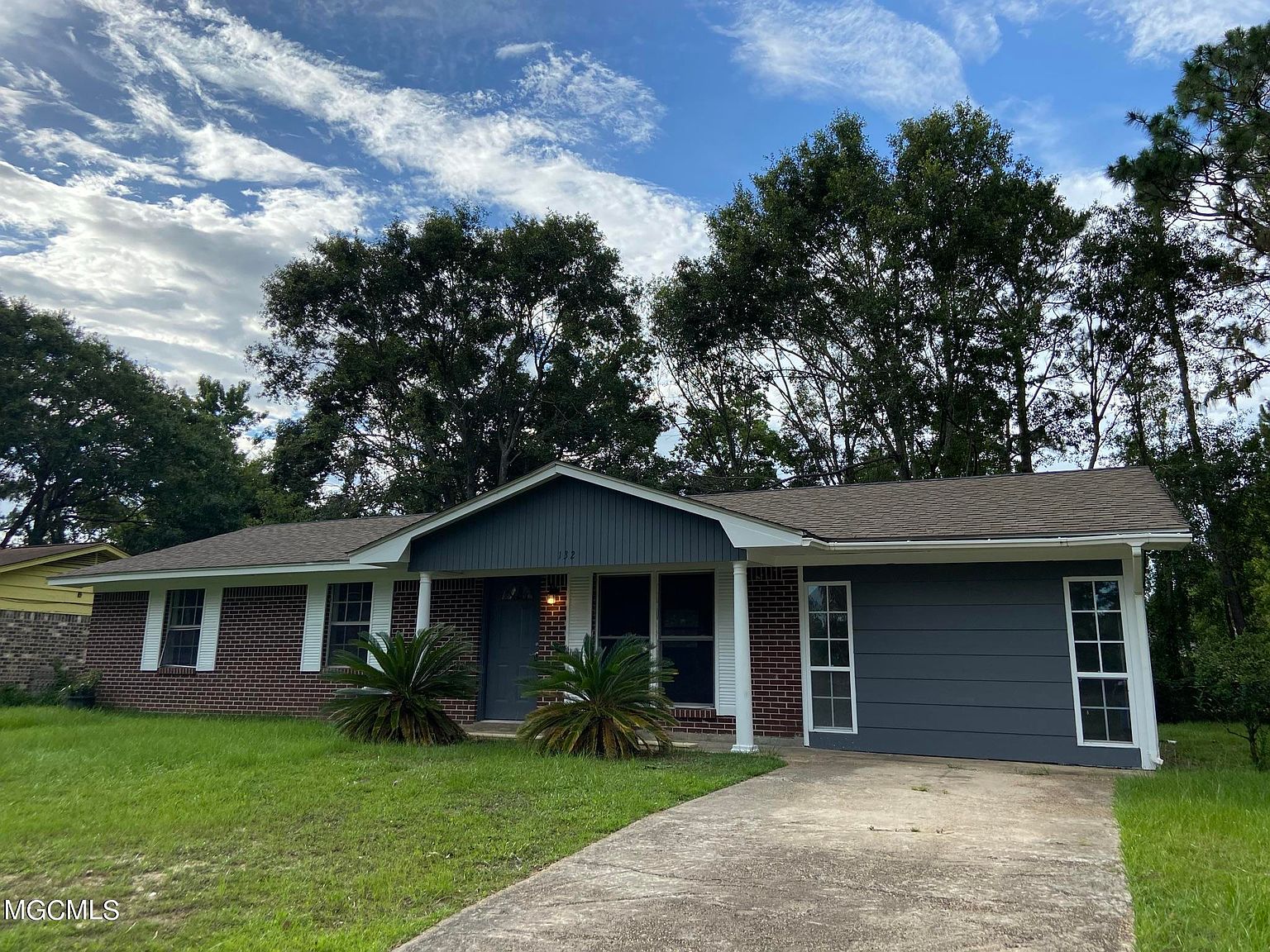 Usa Car Insurance Gulfport Ms Awesome