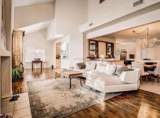 246 Highgate St, Henderson, NV 89074