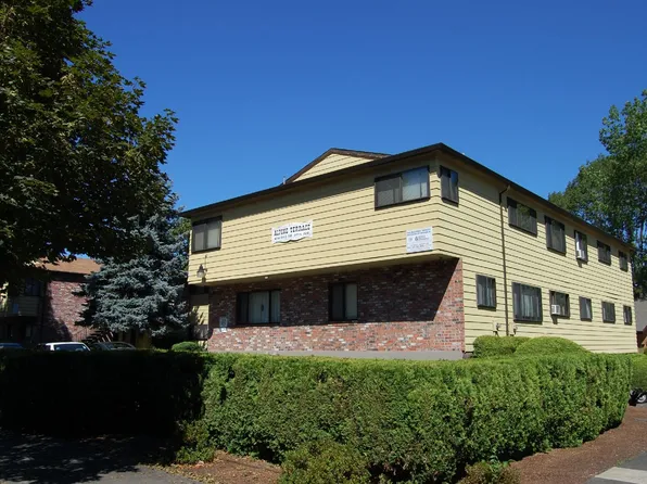 Alpine Terrace, 614-642 SE 27th Ave #624, Portland, OR 97214