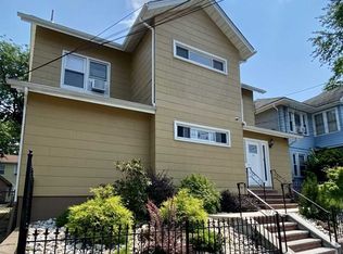 30 Chestnut Ave APT 1, Irvington, NJ 07111