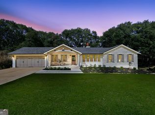 428 Lynne Cir, Alpharetta, GA 30009