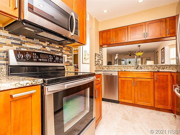 3rd image of 466 Bouchelle Dr APT 105