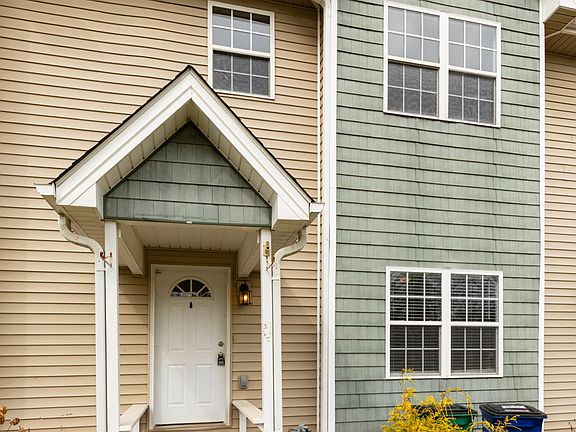 2nd image of 34 Union Chapel Rd APT 11