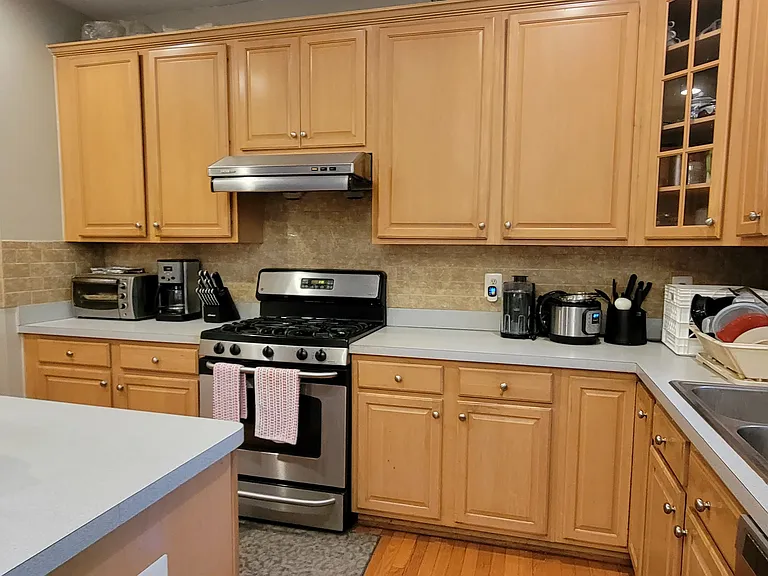 13704 Harvest Glen Way #1 — Photo 40