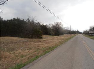 0 Simmons Bluff Rd, Lebanon, TN 37090