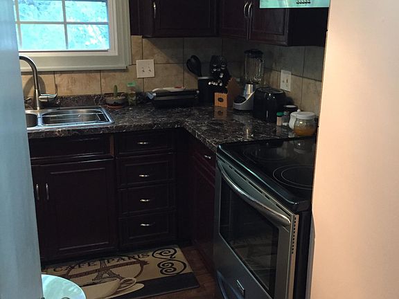 5th image of 4342 Forest De Ville Dr APT E