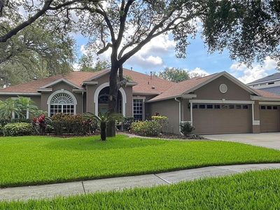 5704 Eaglemount Cir, Lithia, FL, 33547