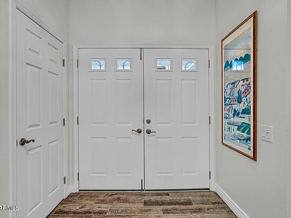 4th image of 13538 W Spring Meadow Dr