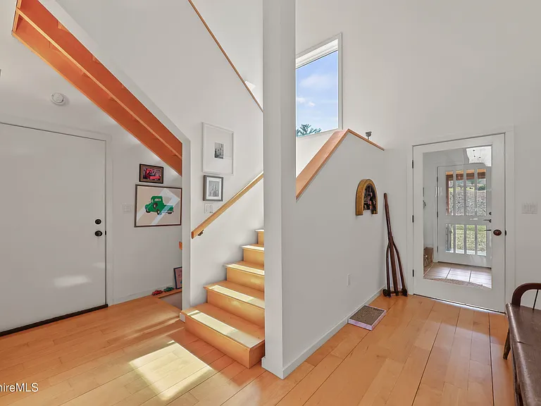 123 Jug End Rd — Photo 4