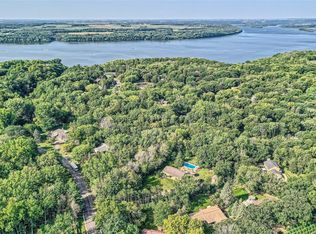 11620 Lockridge Ave S, Hastings, MN 55033