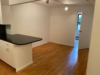 Rented by The Downtown LLC