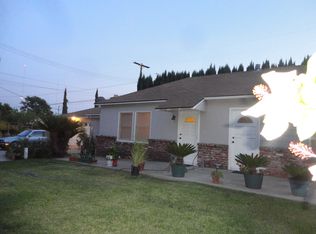 8438 Duarte Rd, San Gabriel, CA 91775