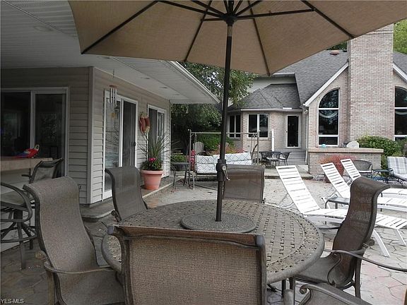 4th image of 38775 Arbor Ct