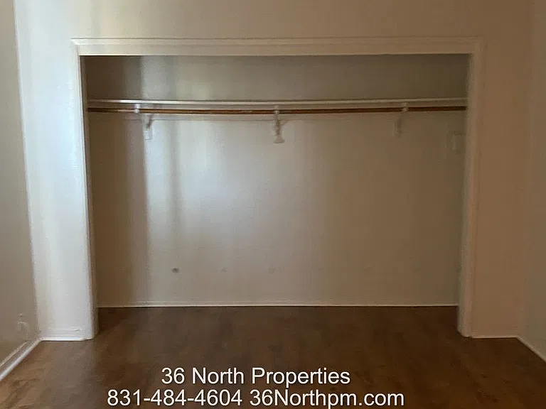 176 Palm Avenue — Photo 3