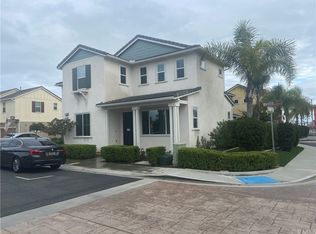15042 Westin Ln, La Mirada, CA 90638