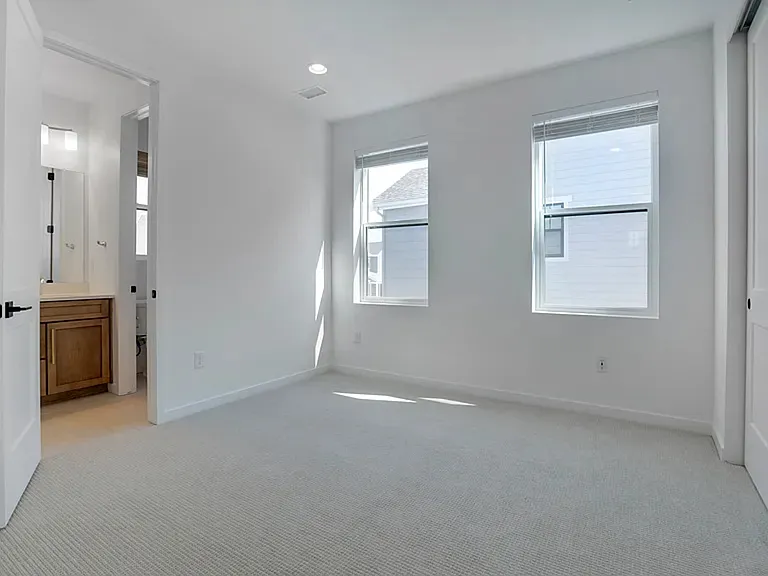 11299 Star Streak Ln — Photo 23