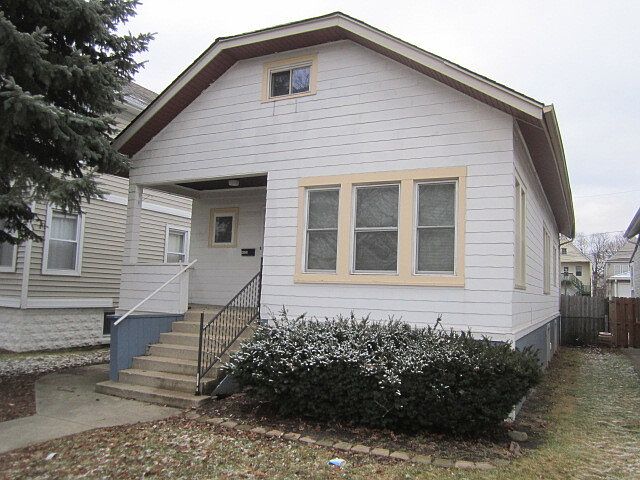 1st image of 4820 N Kentucky Ave
