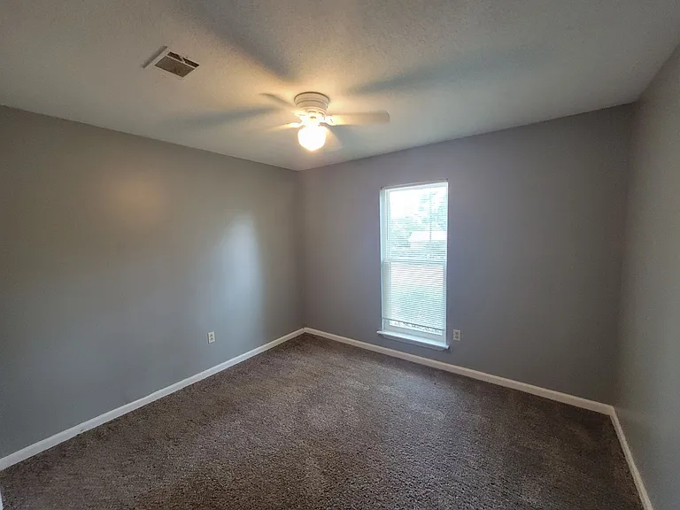 3528 Woodlake Rd — Photo 11