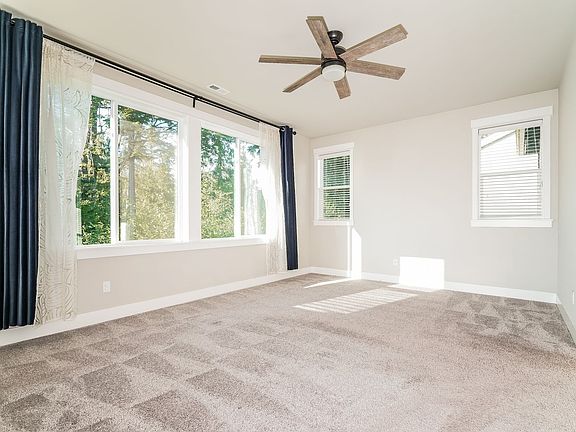 5th image of 13180 165th Ave SE