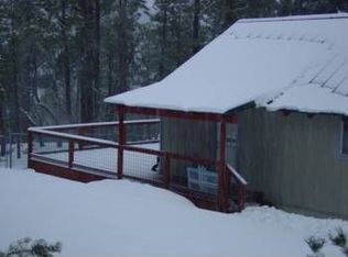 4170 Matterhorn Way, Las Vegas, NV 89124