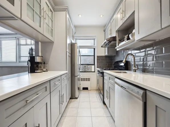 72-11 110th Street image 9 of 14